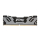 KINGSTON DDR5 Fury Renegade Silver 32GB(2*16GB)/6000 CL32 KF560C32RSK2-32 - 1063540 - zdjęcie 7